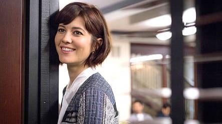 Обзор сериала «Безмозглые»/Braindead (2016)