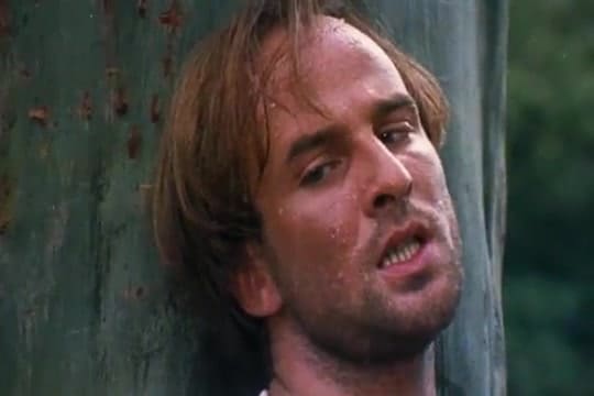 Обзор фильма ужасов «Каннибалы»/Cannibal Ferox (1981)