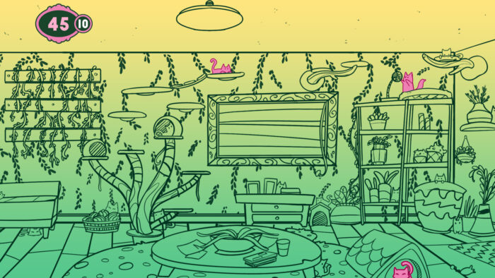 10 игр, похожих на Stray A Building Full of Cats/Здание, полное котиков (2022)