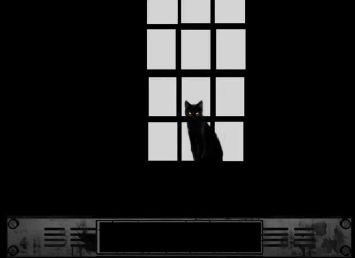 10 игр, похожих на Stray Cat Lady/Кошатница (2012)